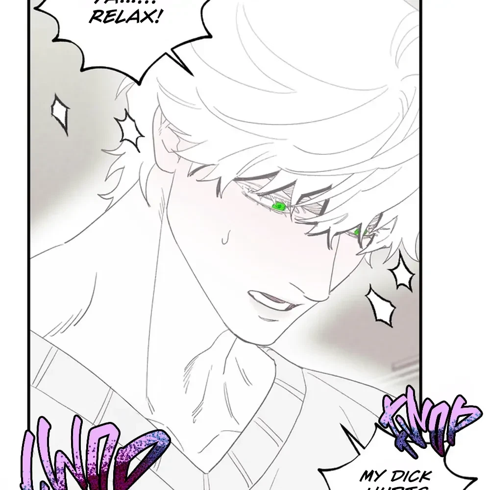 Chapter 2, page 112