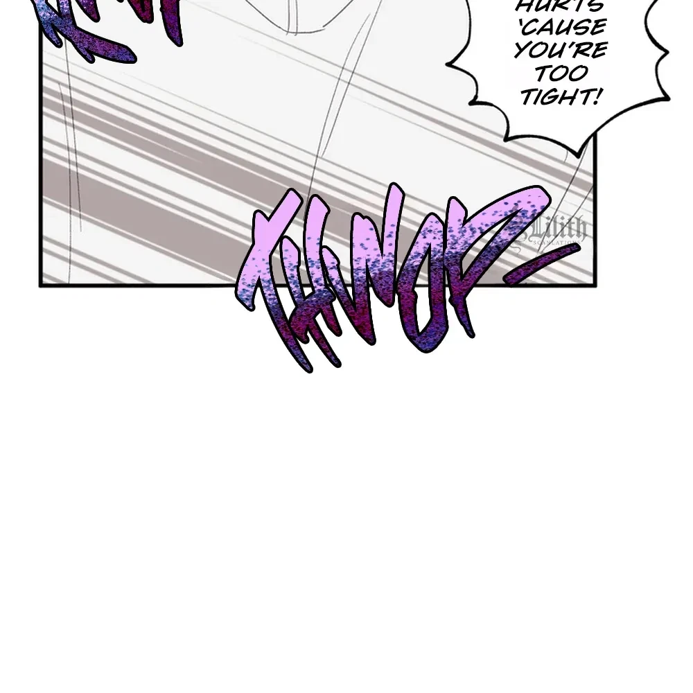 Chapter 2, page 113