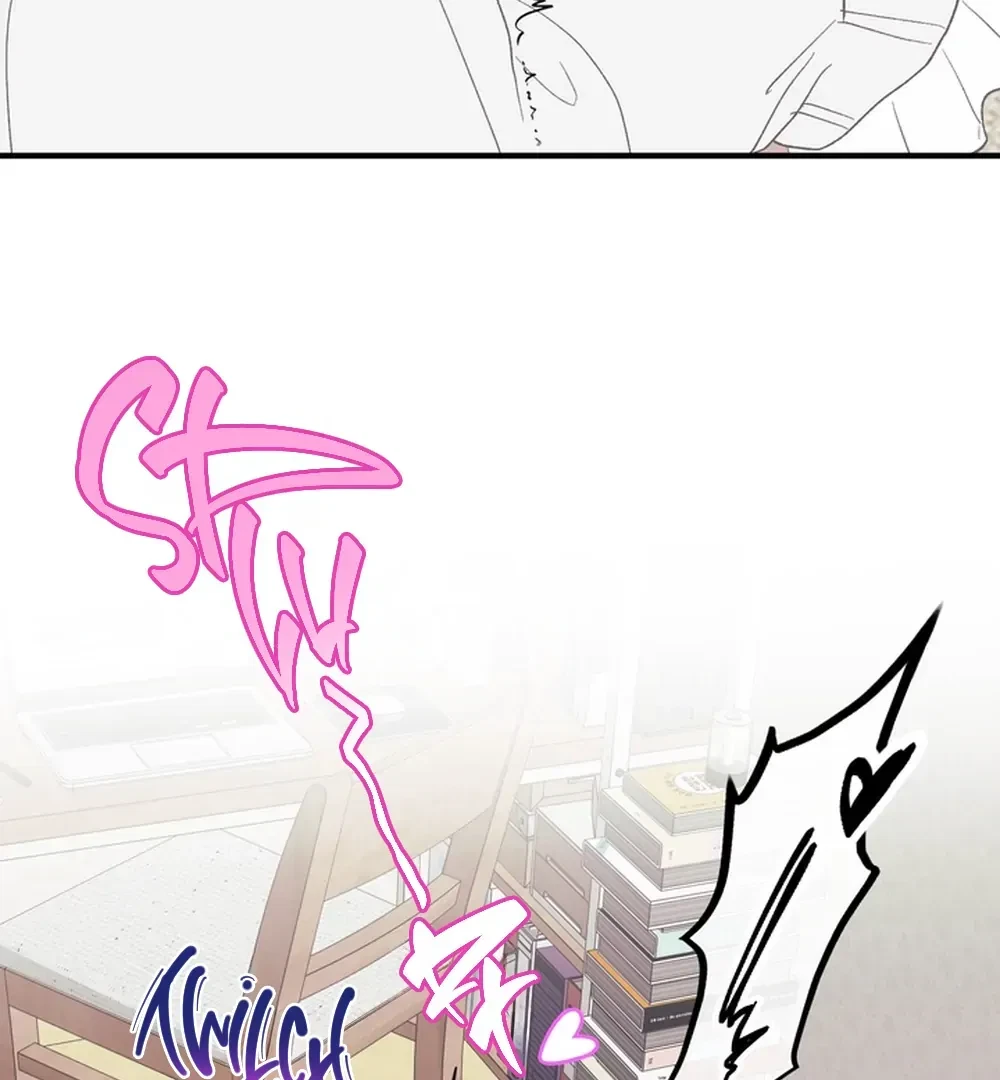 Chapter 2, page 115
