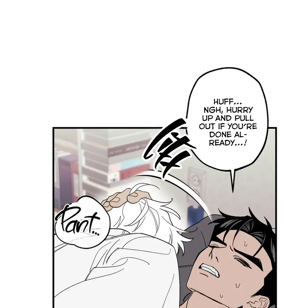Chapter 2, page 117