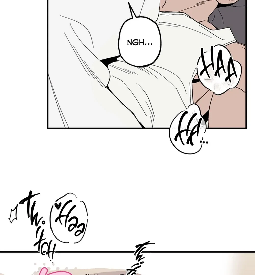 Chapter 2, page 118