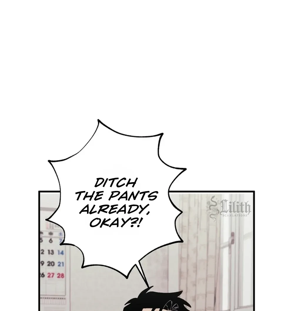 Chapter 2, page 12