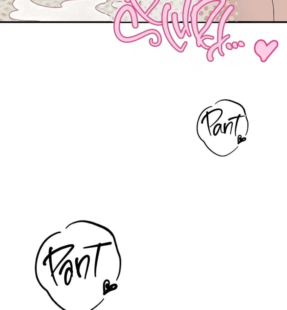 Chapter 2, page 120