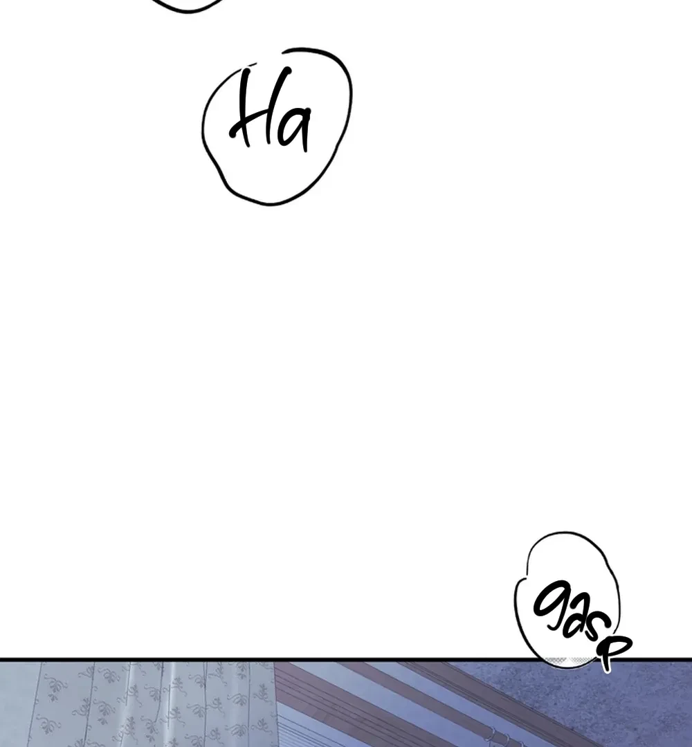 Chapter 2, page 121