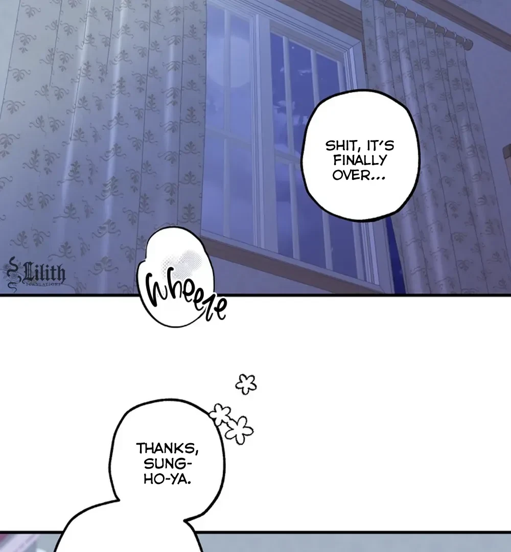 Chapter 2, page 122