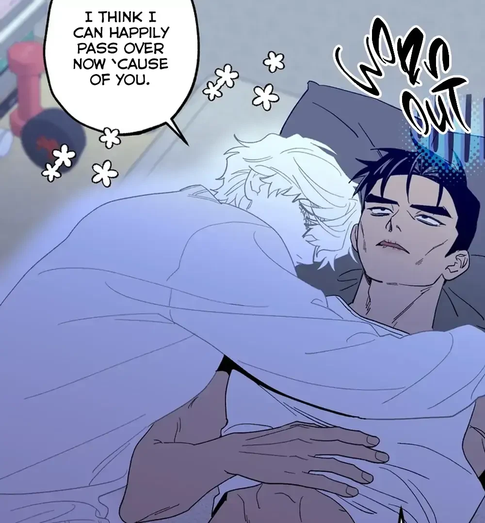 Chapter 2, page 123