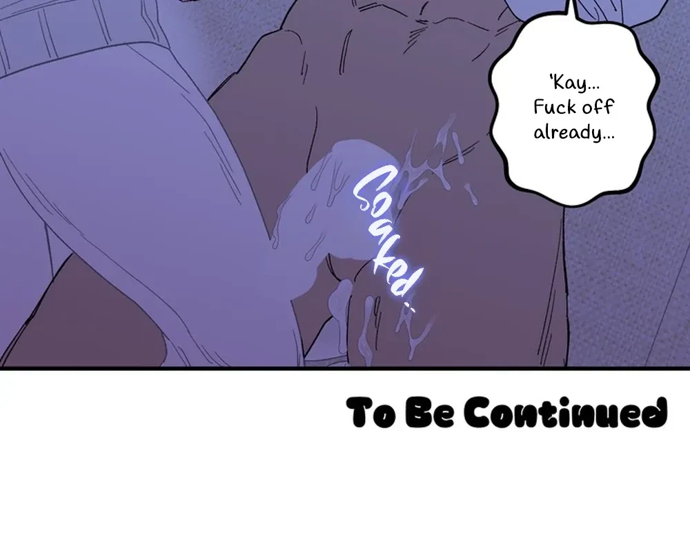 Chapter 2, page 124