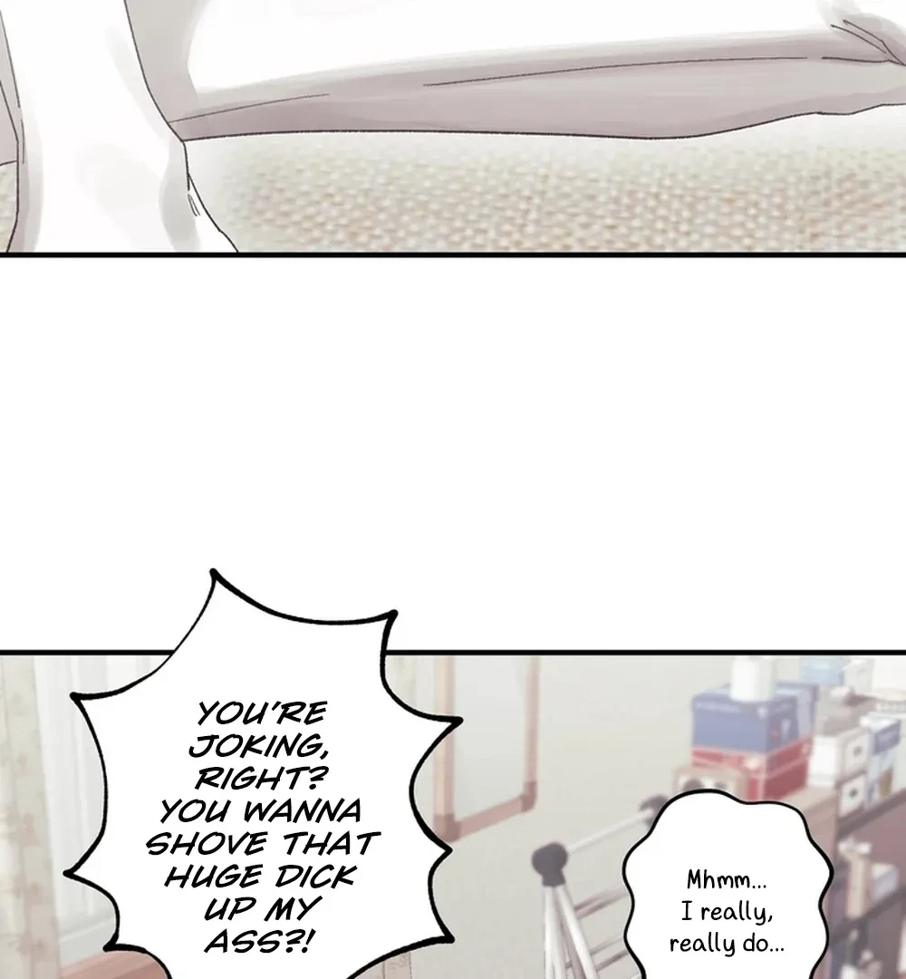 Chapter 2, page 16