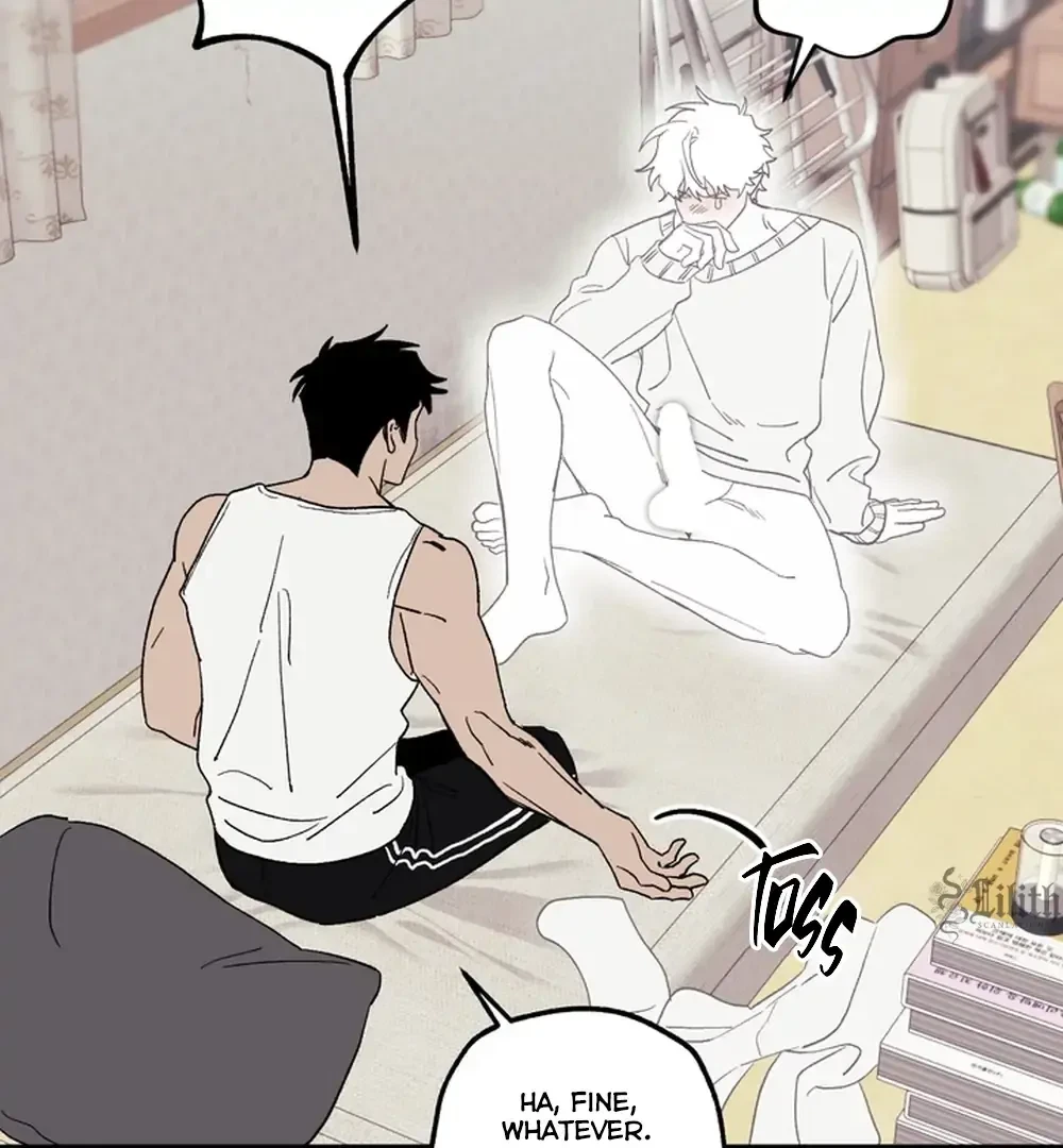 Chapter 2, page 17