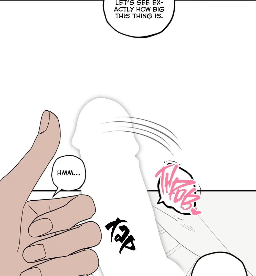 Chapter 2, page 18