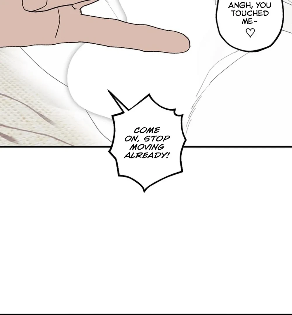 Chapter 2, page 19