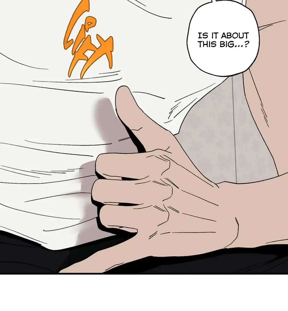 Chapter 2, page 21