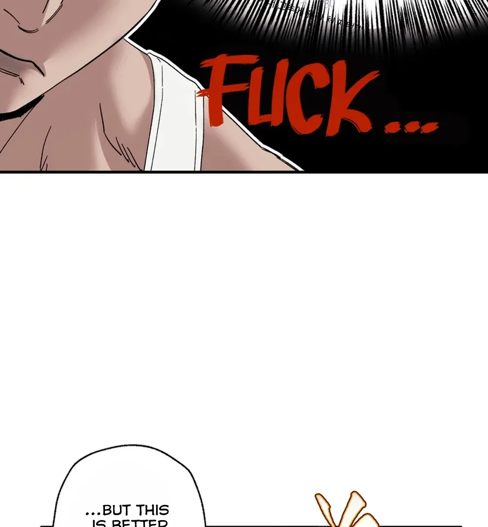 Chapter 2, page 23