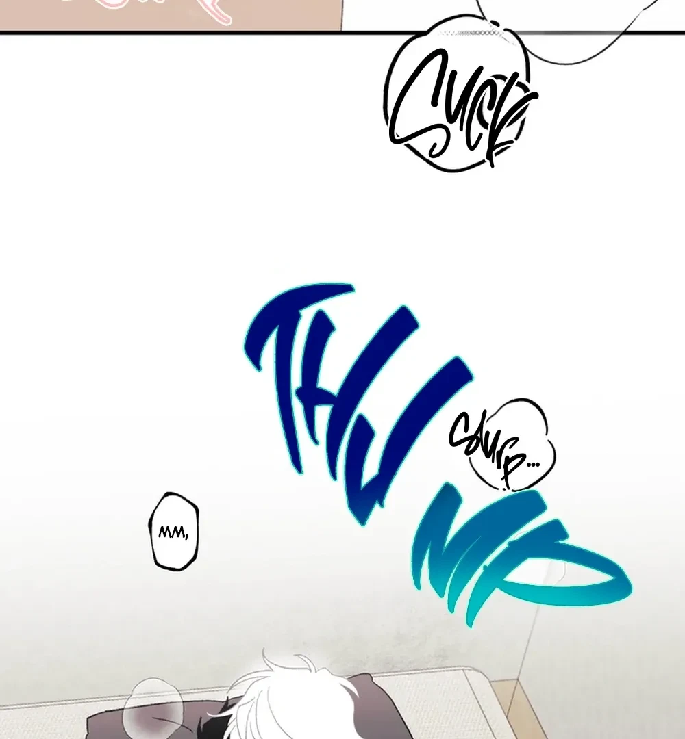 Chapter 2, page 29