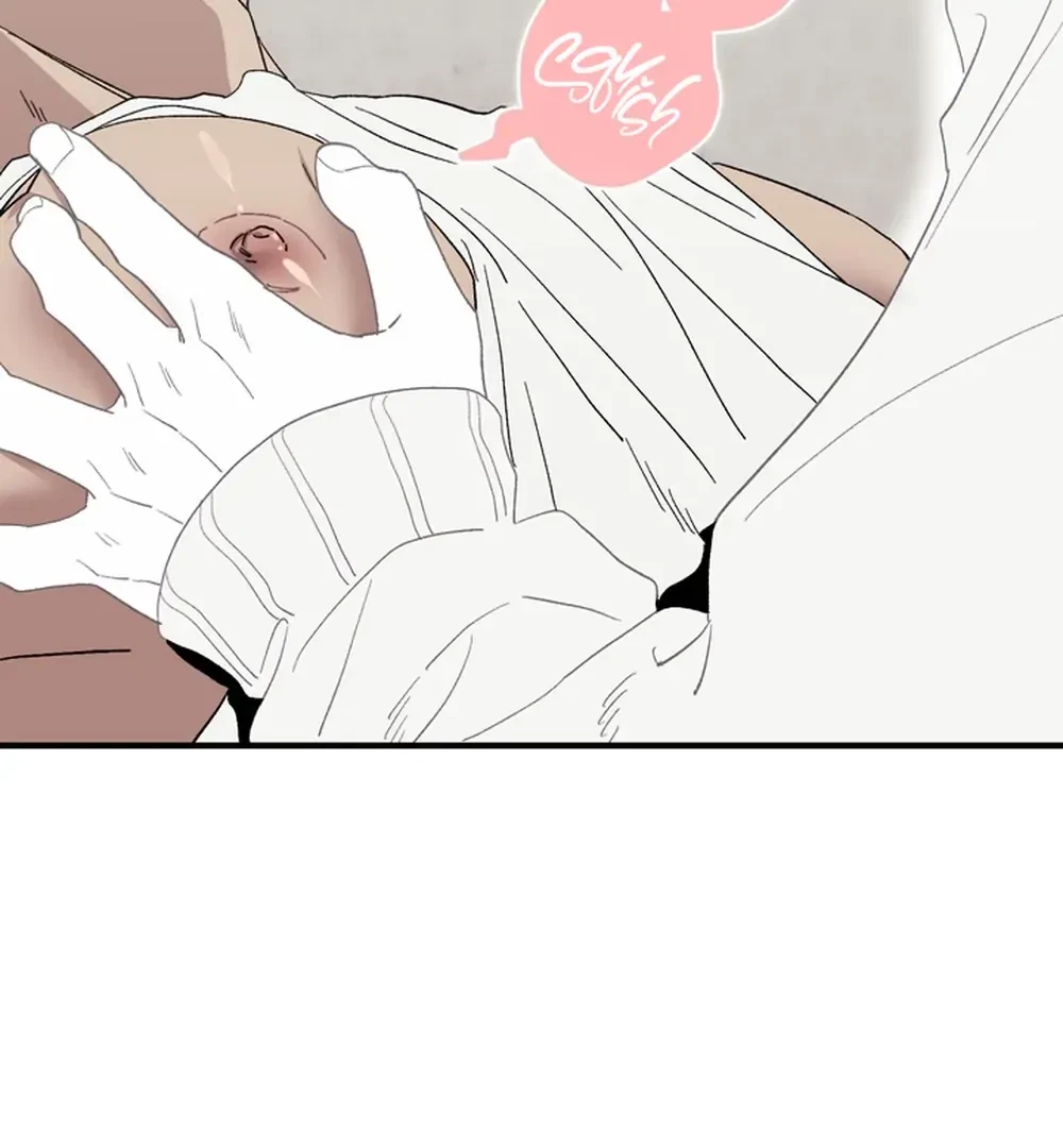 Chapter 2, page 32