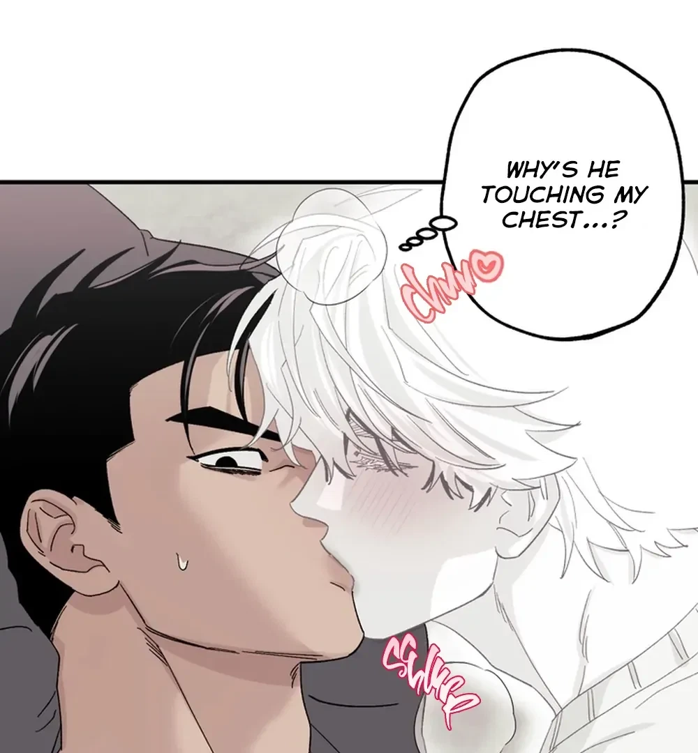 Chapter 2, page 33