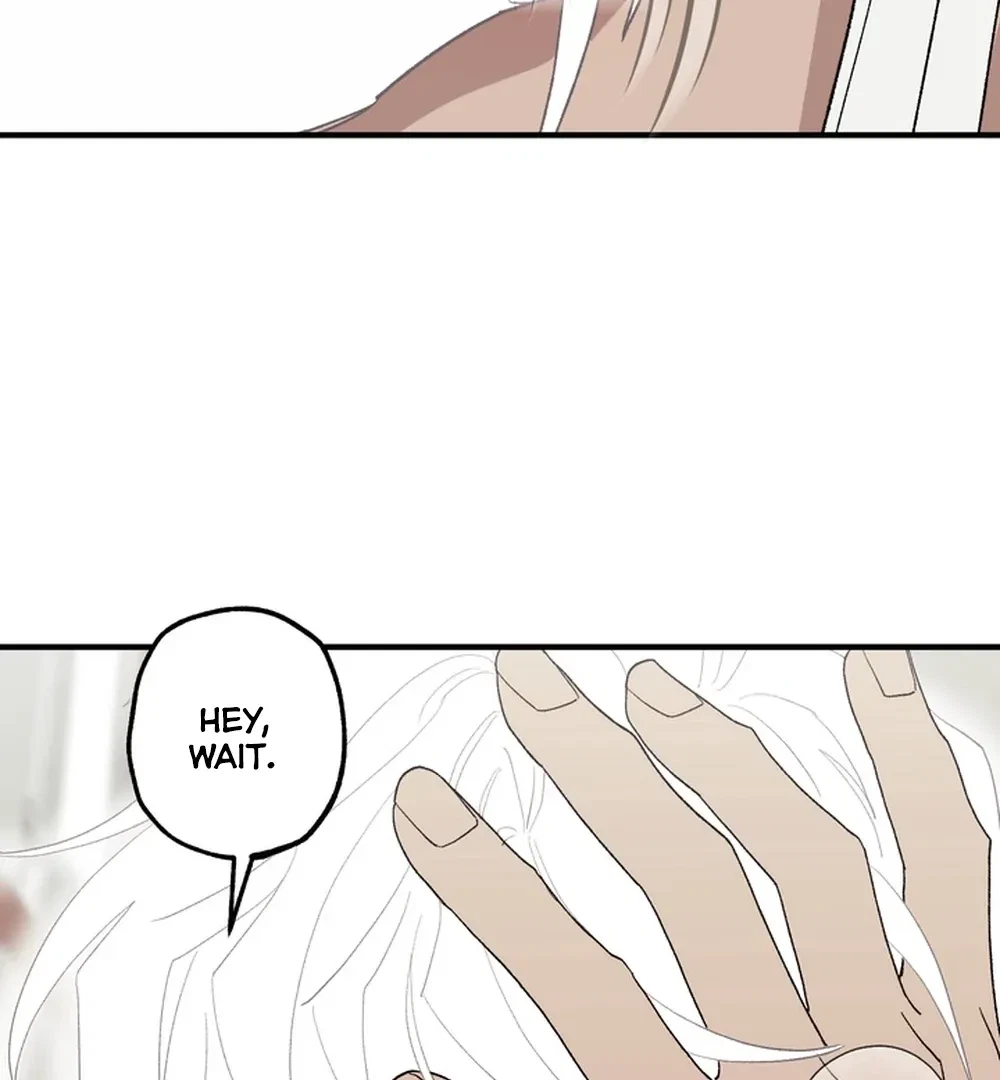 Chapter 2, page 36
