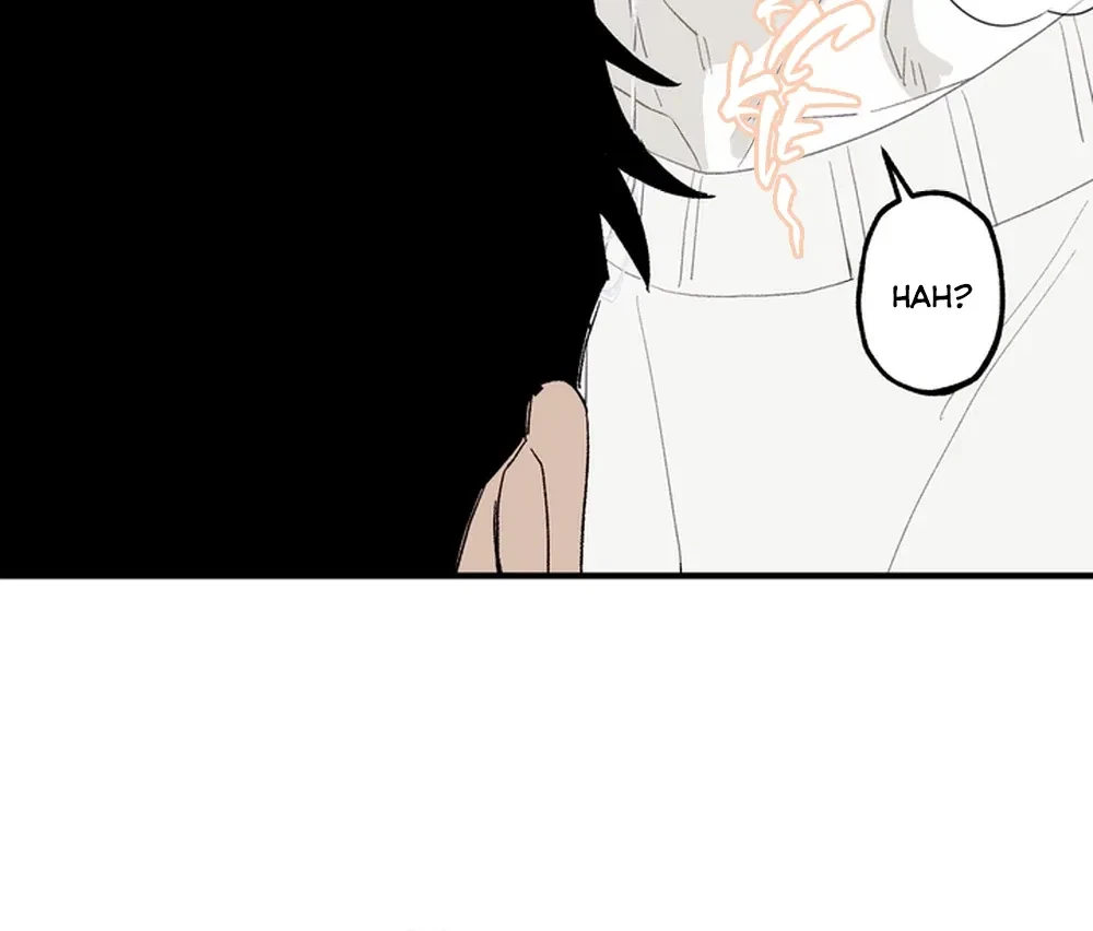 Chapter 2, page 38