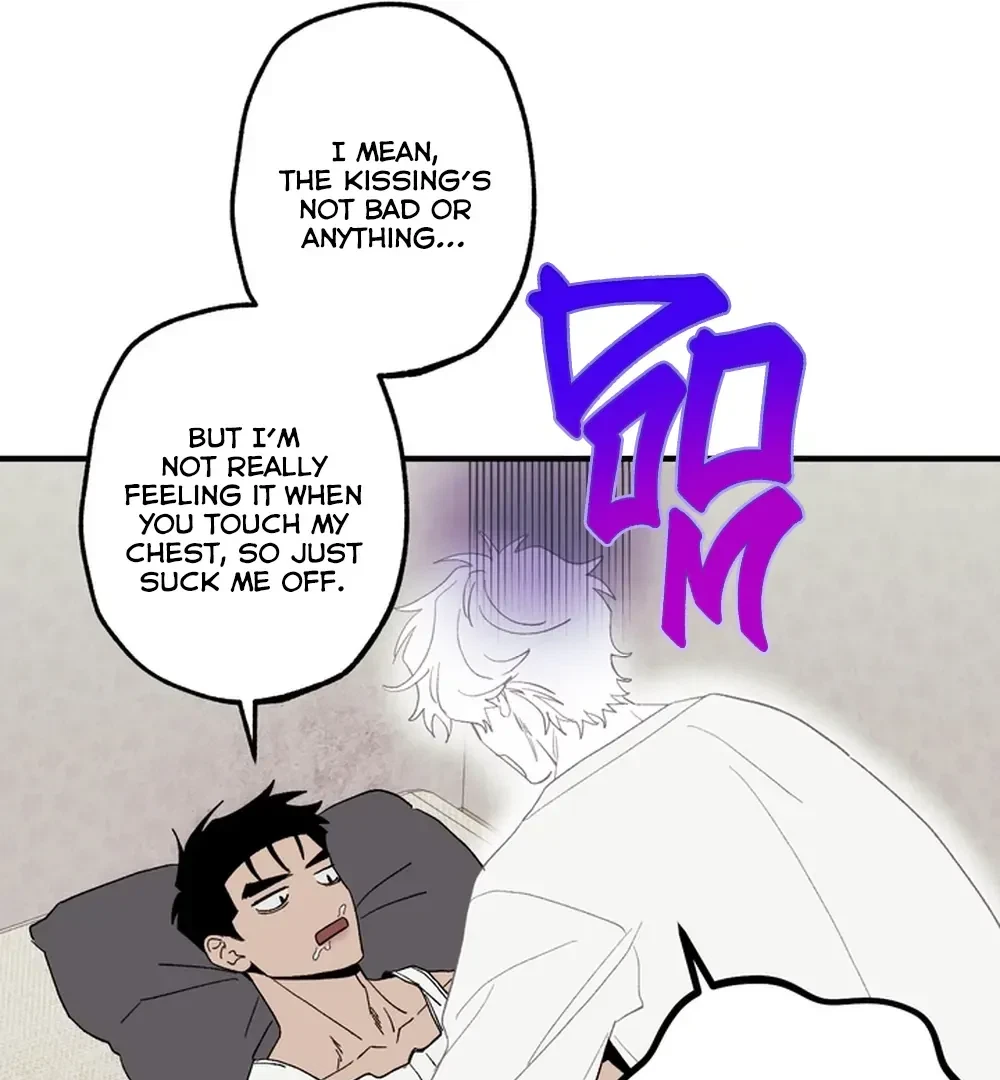 Chapter 2, page 39