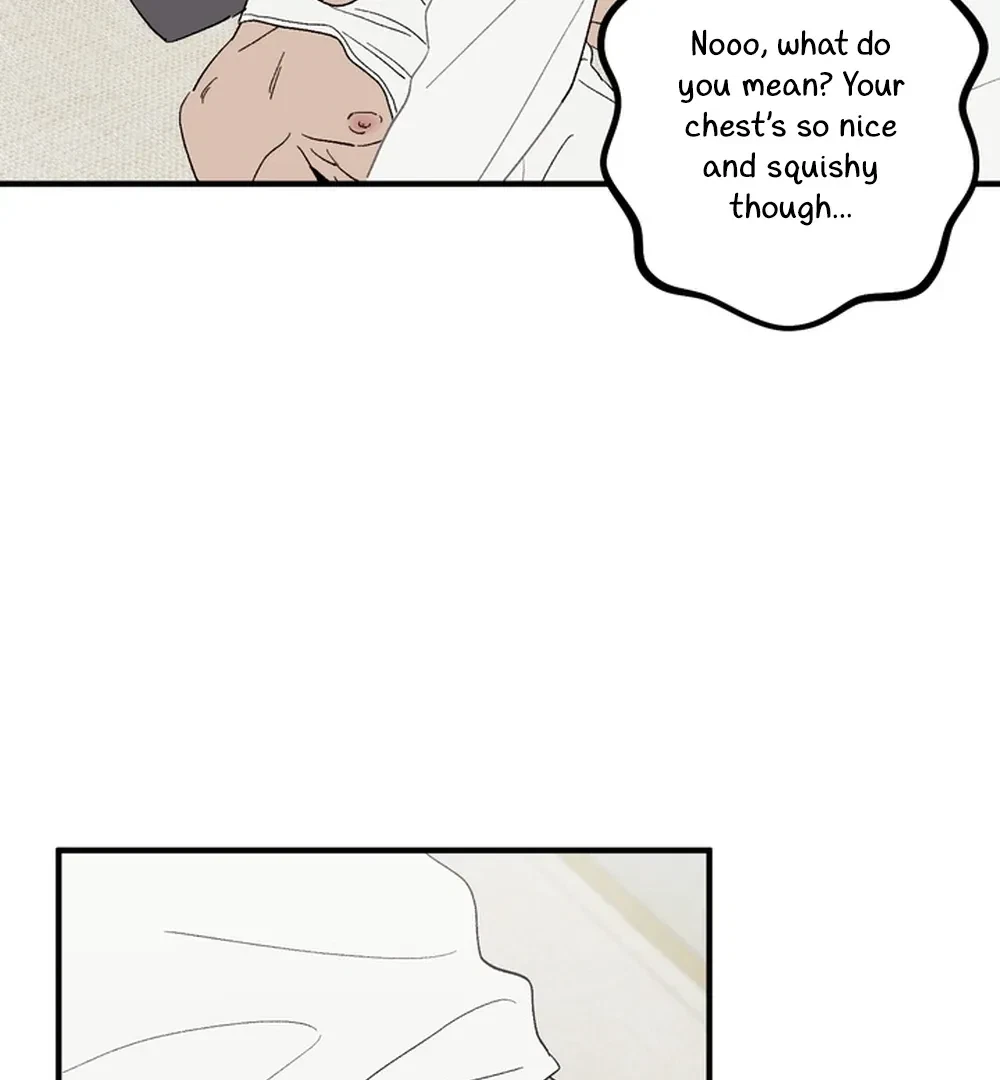 Chapter 2, page 40