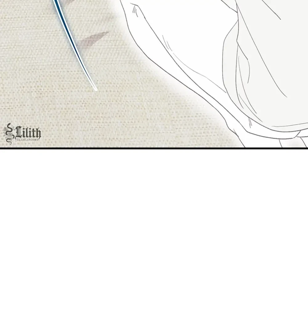 Chapter 2, page 44