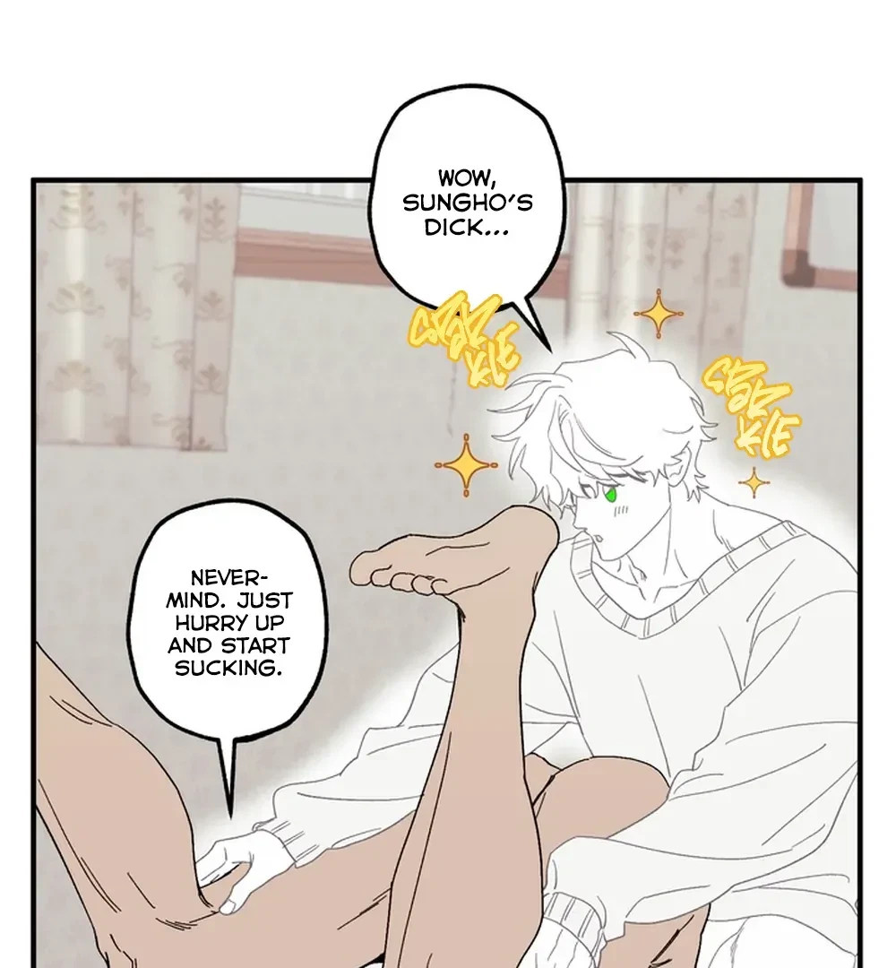 Chapter 2, page 47