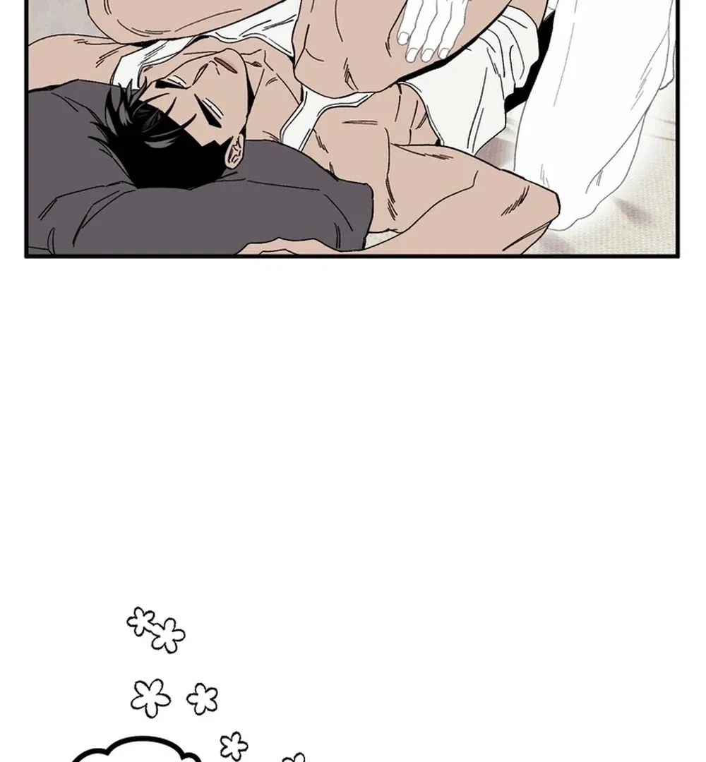 Chapter 2, page 48