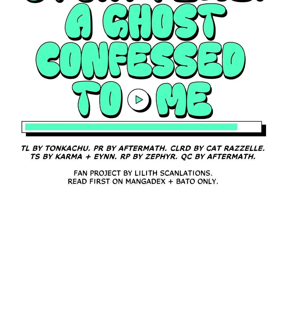 Chapter 2, page 5