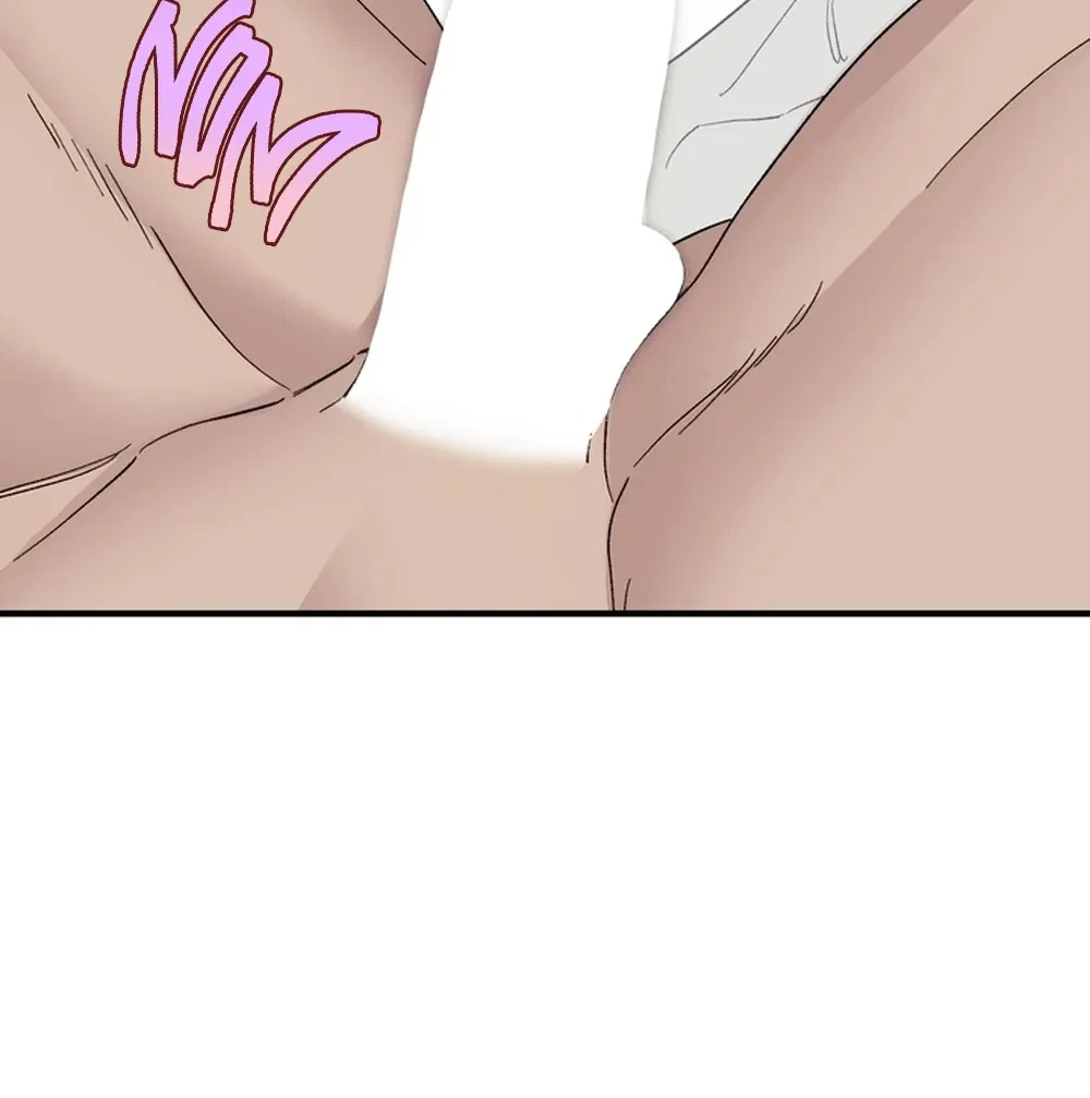 Chapter 2, page 50