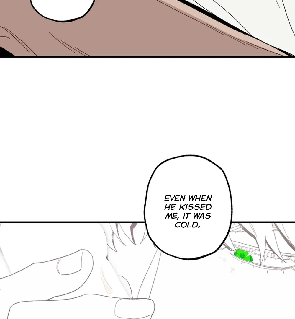 Chapter 2, page 52
