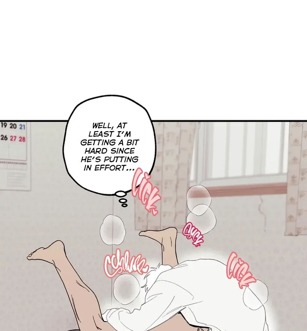 Chapter 2, page 54