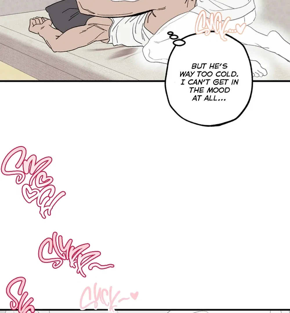 Chapter 2, page 55