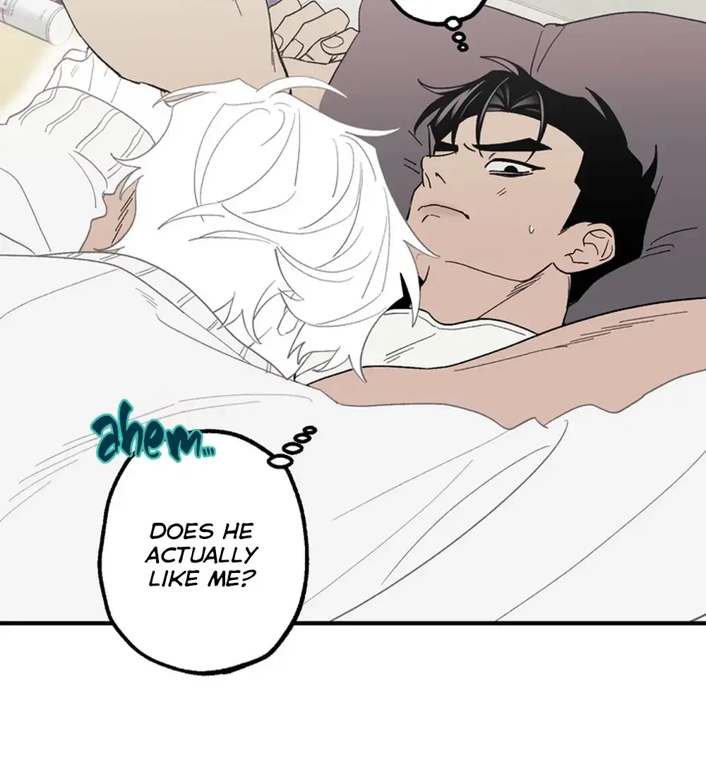 Chapter 2, page 58