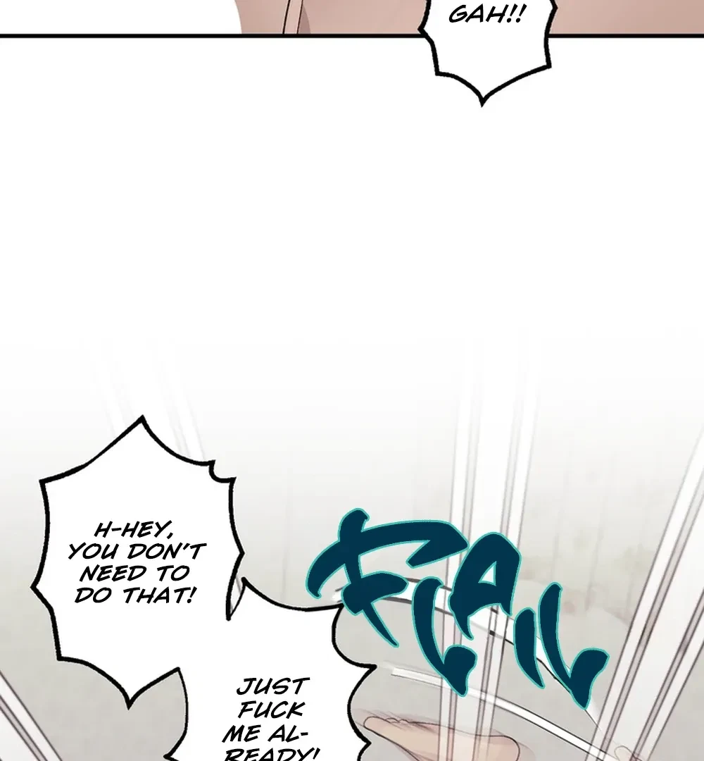 Chapter 2, page 60