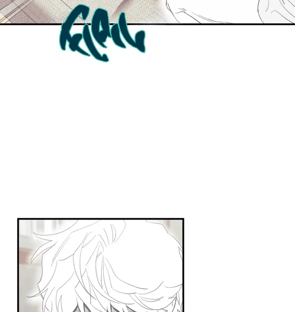 Chapter 2, page 62