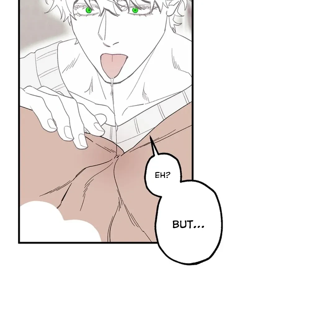Chapter 2, page 63
