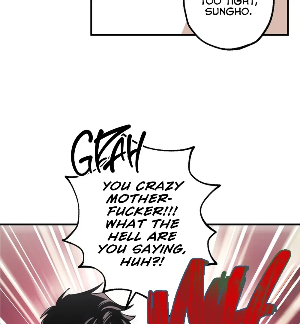 Chapter 2, page 65