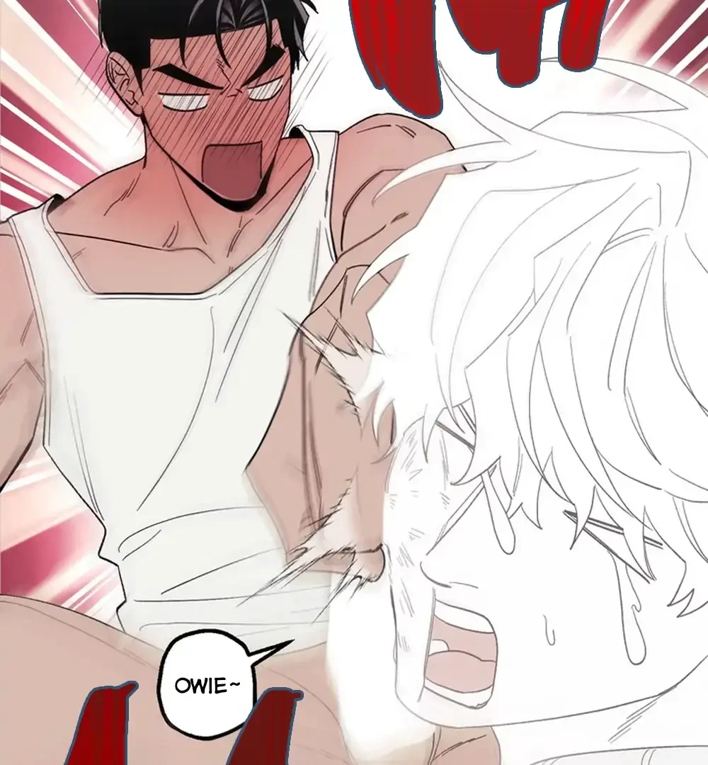 Chapter 2, page 66