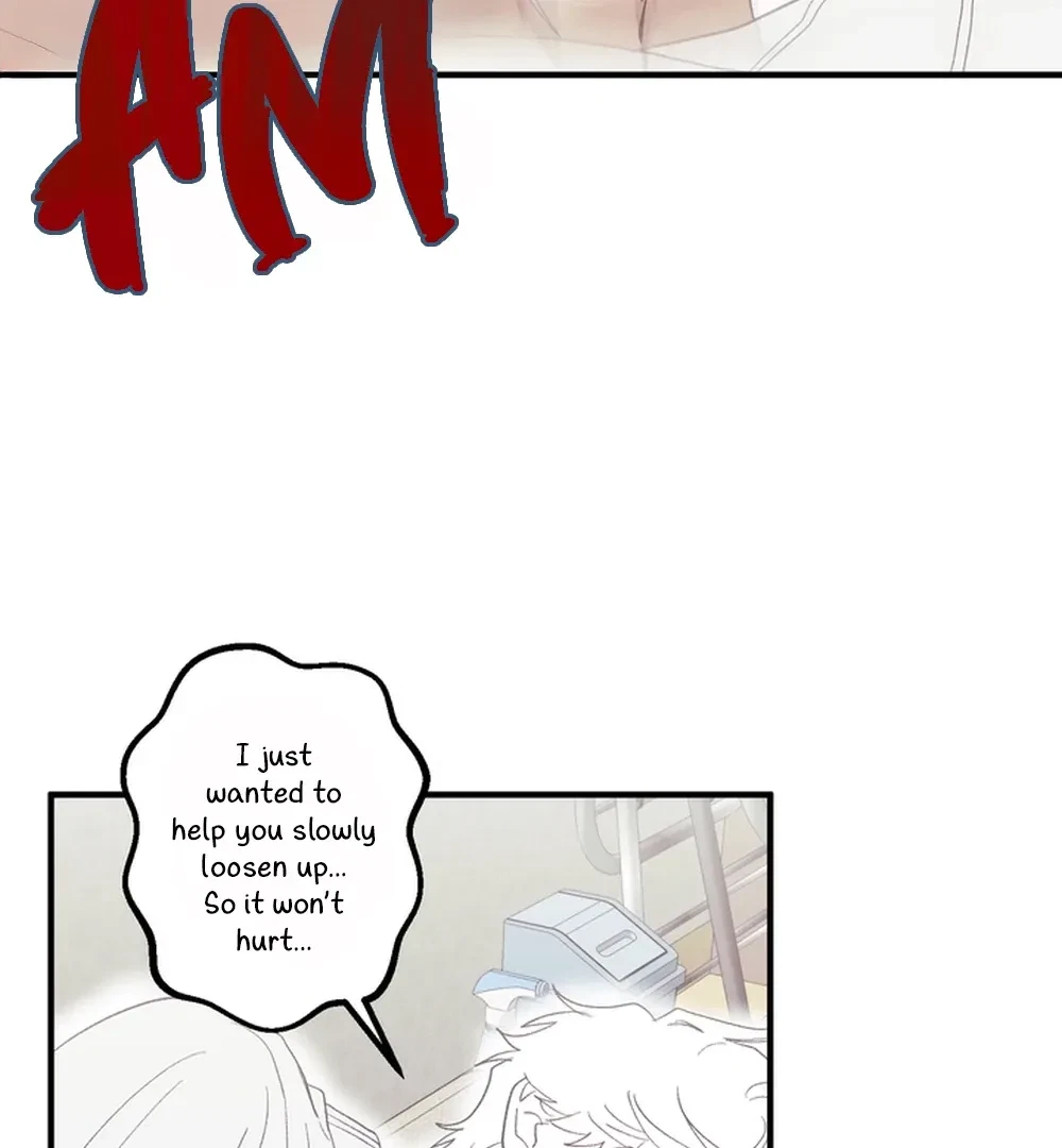 Chapter 2, page 67