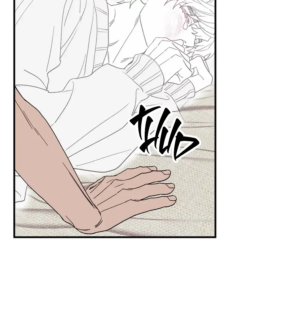 Chapter 2, page 68