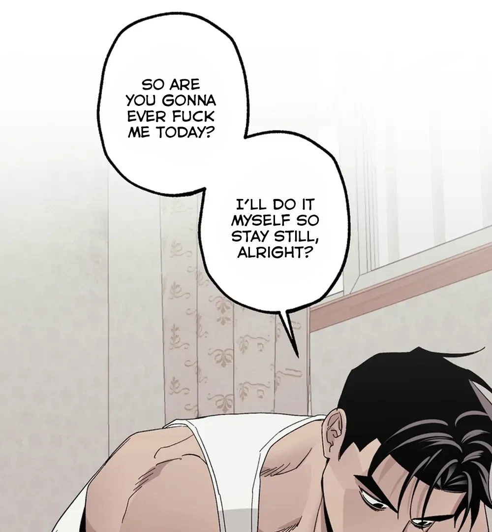 Chapter 2, page 69