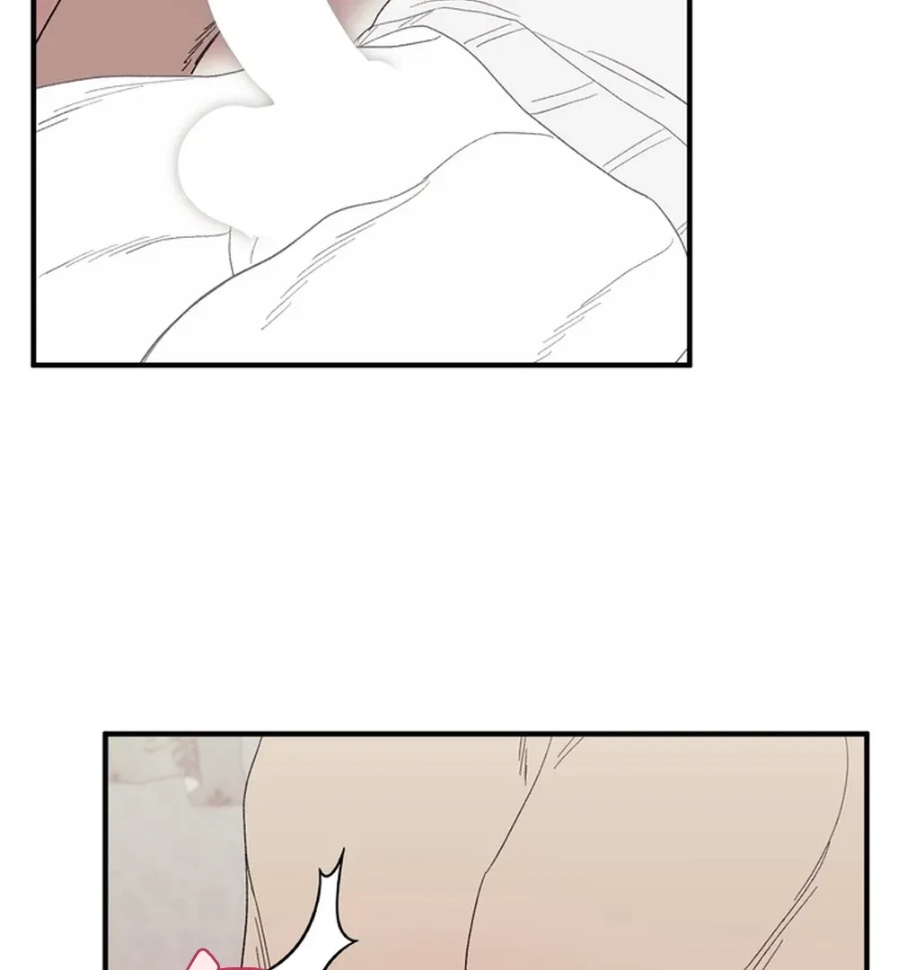 Chapter 2, page 72