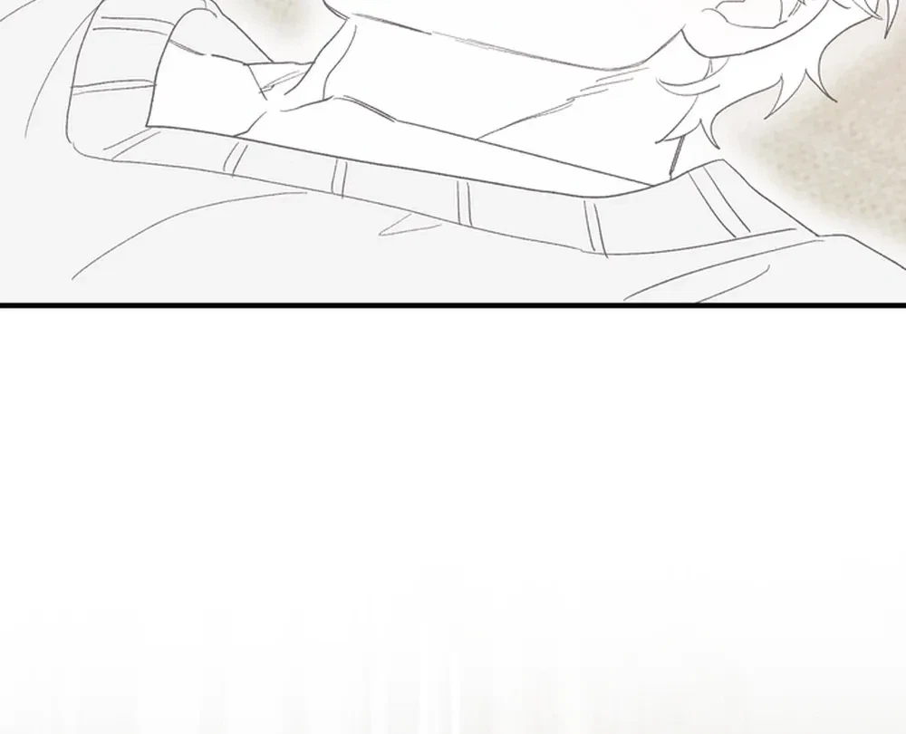 Chapter 2, page 75