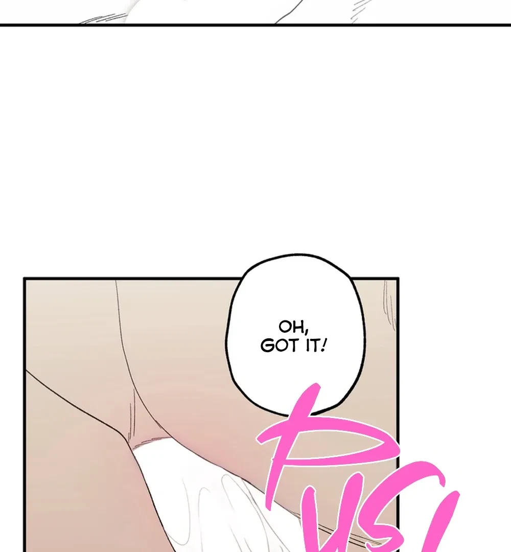 Chapter 2, page 78