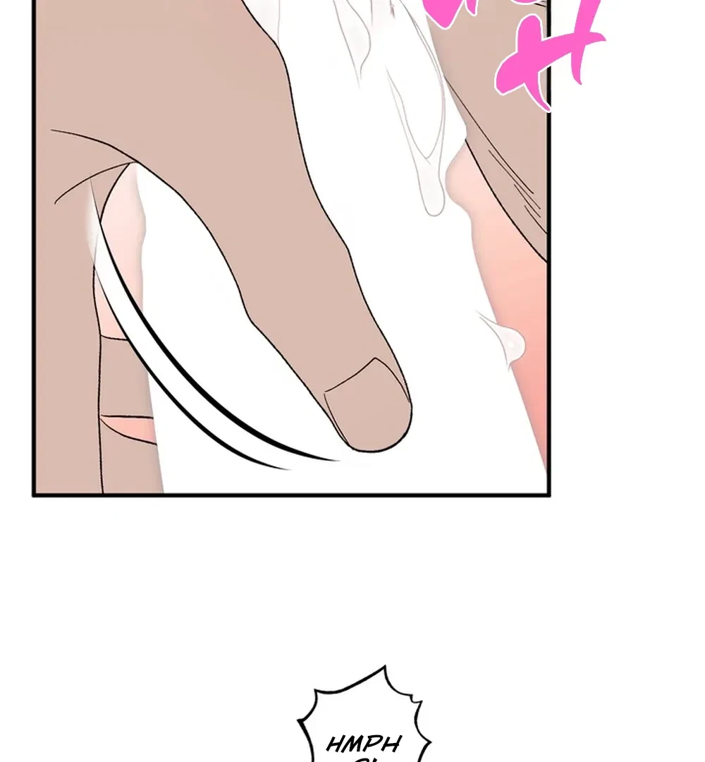Chapter 2, page 79