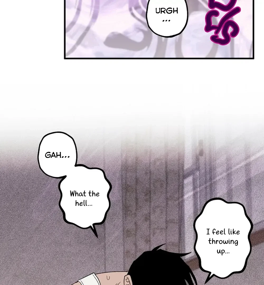 Chapter 2, page 81