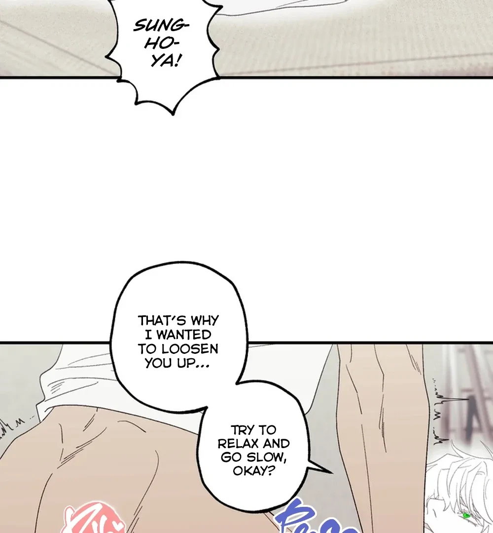 Chapter 2, page 83