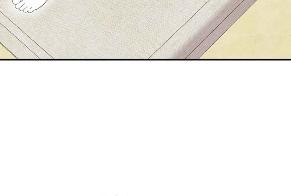 Chapter 2, page 88