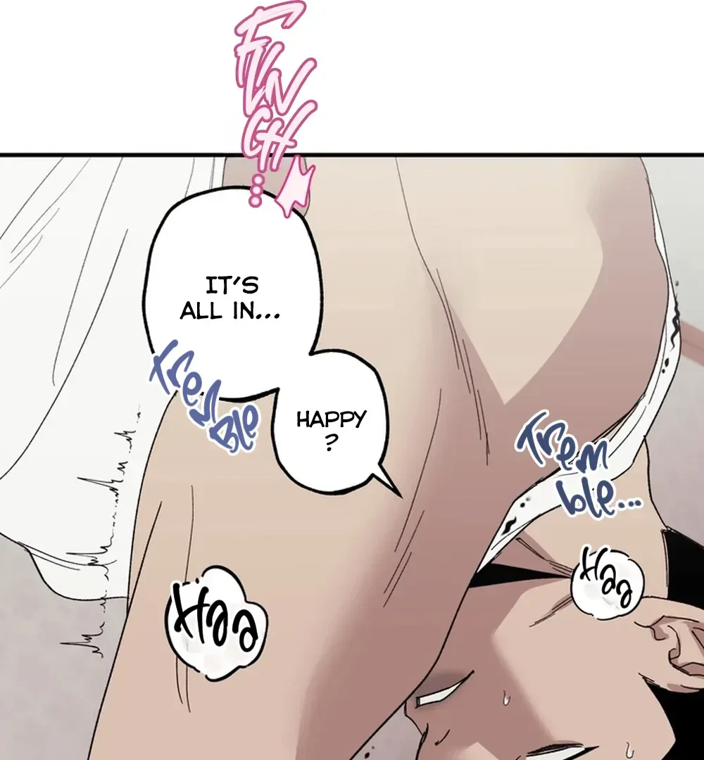 Chapter 2, page 89