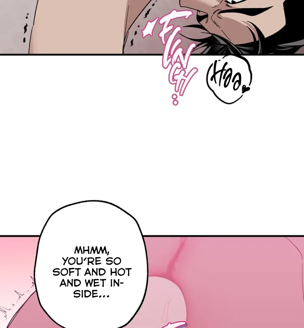 Chapter 2, page 90